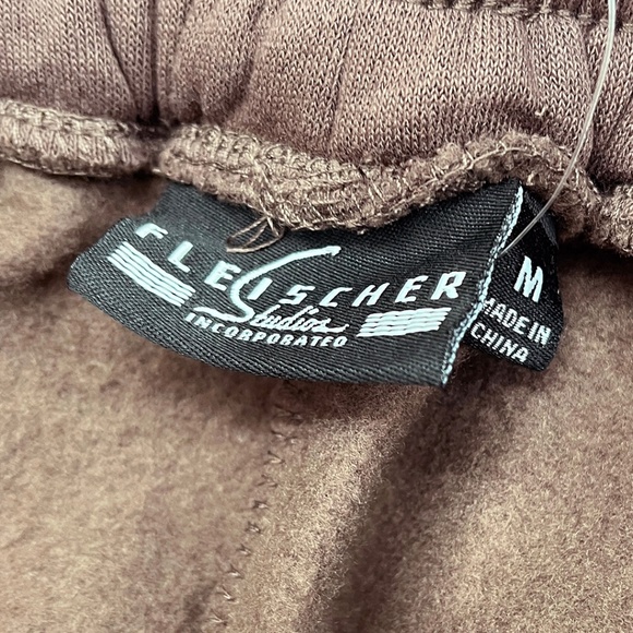 Betty Boop Cowgirl Shorts Giddy Up Women's Medium - Picture 6 of 11